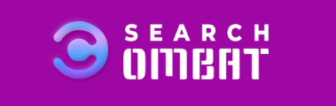 Search Combat Revolutionizes Digital Marketing in Cranbourne North with Premier SEO and Link Building Services