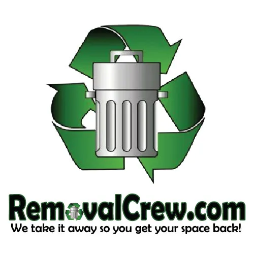 Local Junk Removal Company Expands Estate Cleanout Services to Six Premium Reno Neighborhoods