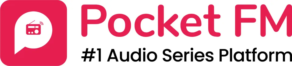 Audio series platform Pocket FM achieves over 500% revenue surge globally