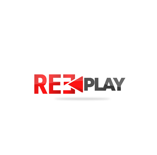 Reeplay Inc, a Black/African focused Video on demand and Live streaming platform Announces its waitlist, with a $5,000 referral raffle draw