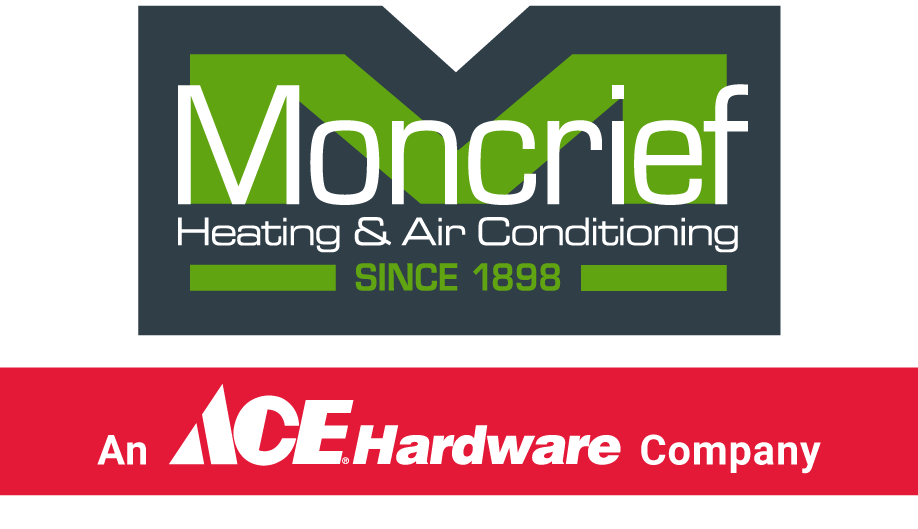 Moncrief Heating & Air Conditioning Enhances Seasonal Comfort with New Service Plan Update