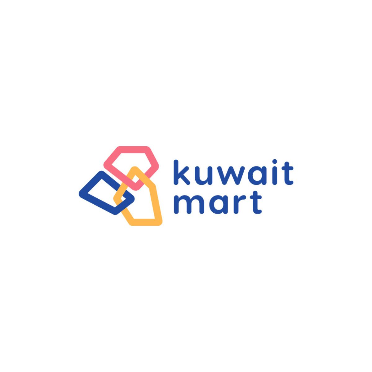 Kuwait Mart Prepares to Launch as Kuwait’s New E-Commerce Platform