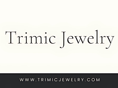 Trimic Jewelry: Affordable Luxury Redefined for Everyday Elegance