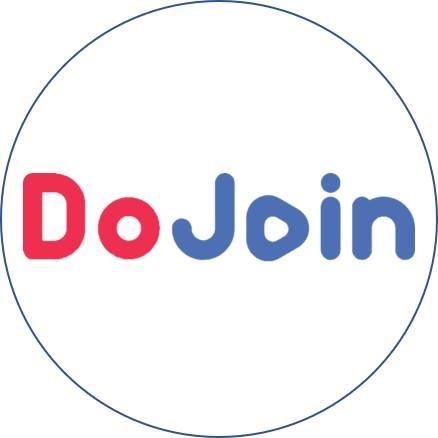 DoJoin Launches as the Ultimate Platform for Discovering the Best of UAE Travel and Entertainment