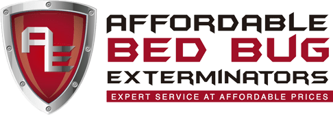 Affordable Bed Bug Exterminators Wins the 2024 Quality Business Award for The Best Pest Control in Milwaukee, Wisconsin 