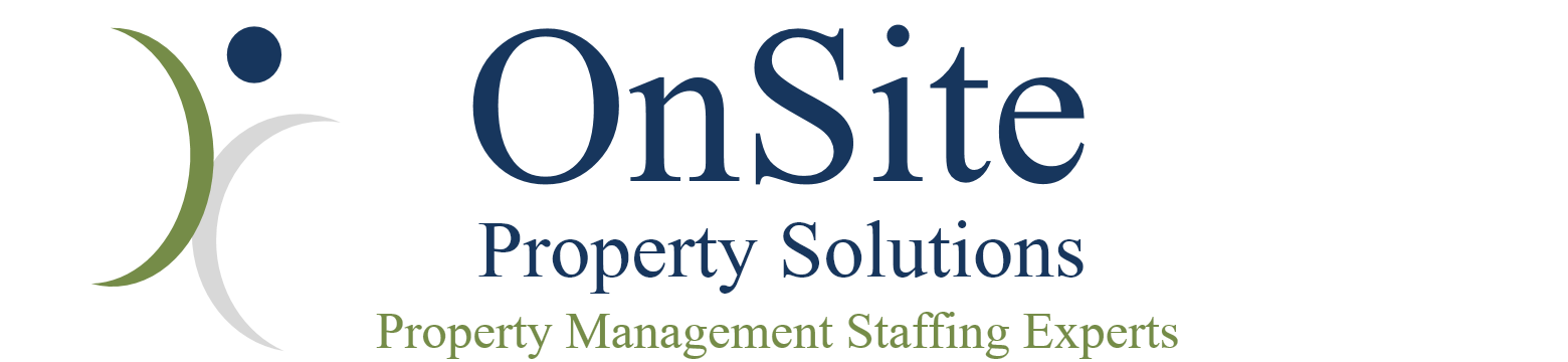 OnSite Property Solutions Partners with SEO Guru Atlanta to Amplify Online Presence