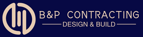 B & P Contracting Wins the 2024 Quality Business Award for The Best General Contractor in Pickering, Ontario