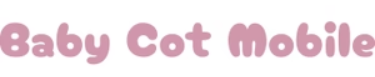 Baby Cot Mobile UK Launches Enchanting Collection of Baby Mobiles in the UK