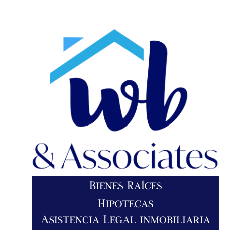 WB & Associates Launches Integrated Legal Services for Puerto Rico’s Real Estate Market