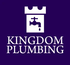 Kingdom Plumbing Revamps Centennial Hills Office to Better Serve Customers