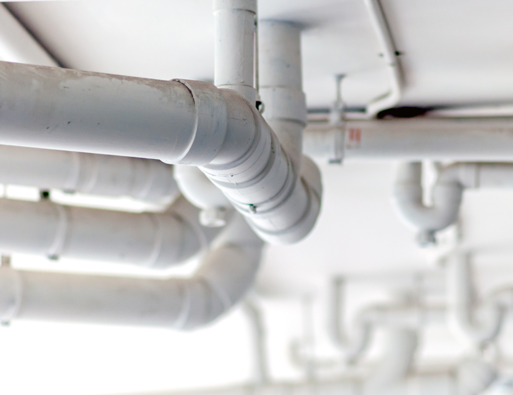 Winter Plumbing Emergencies? Call the Best Plumbing Company in San Jose