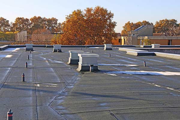 Roofing Solutions Redefined: Apex Roofing Pros Leading the Way