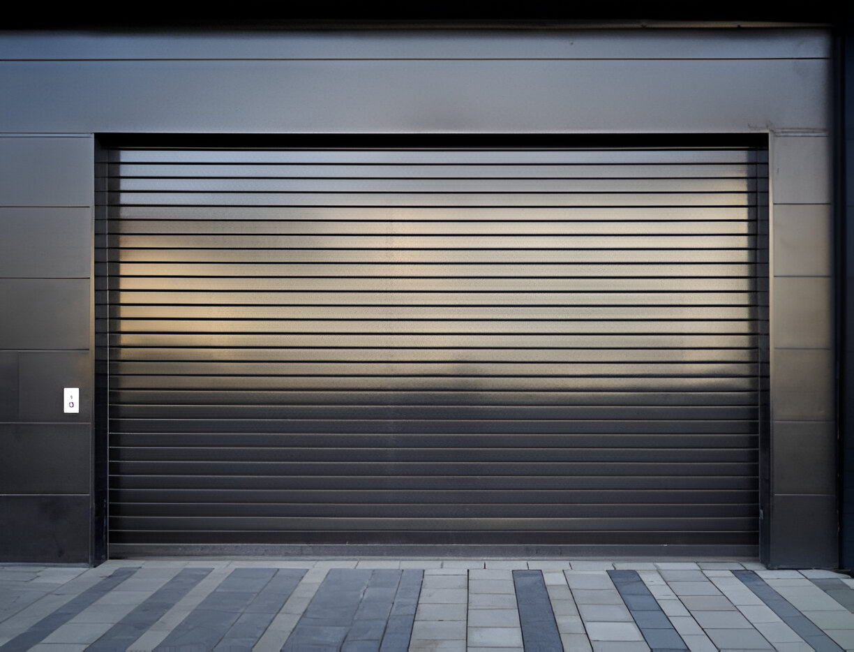 Winter Woes? Expert Garage Door Repair in Houma to the Rescue