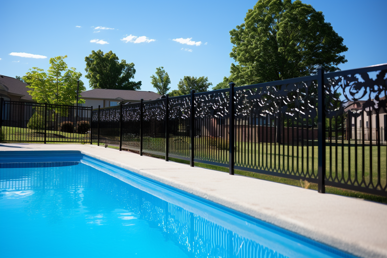 Dothan Fence Company Offers Top-Quality Fencing Solutions in Dothan, AL