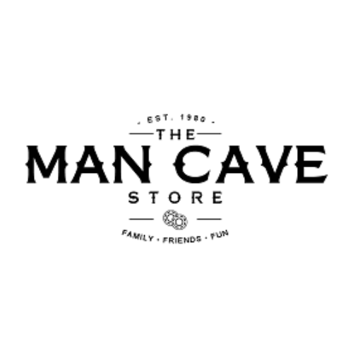 The Man Cave Store Announces an Exciting Storewide Promotional Offer