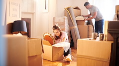 Streamline The Moves with Los Angeles Movers Near Me Affordable Los Angeles Moving Company Local Last Minute & Long Distance Movers