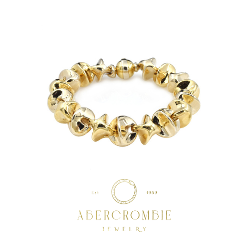 Abercrombie Jewelry Expands Premier Jewelry-Buying and Appraisal Services in Austin, Texas