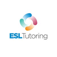 ESL Tutoring Services Enhances English Learning Opportunities in Melbourne