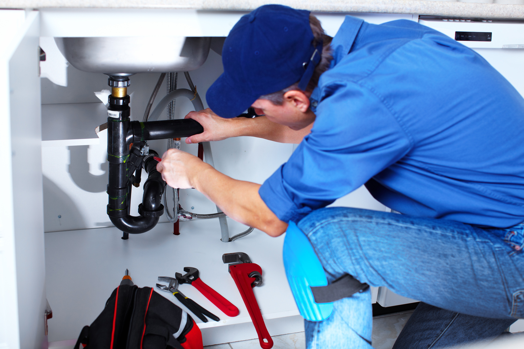 Trusted Plumbers for Reliable Plumbing Repairs in Hopkins, MN