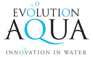Evolution Aqua Products