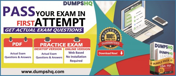 Real 200-901 Dumps Free