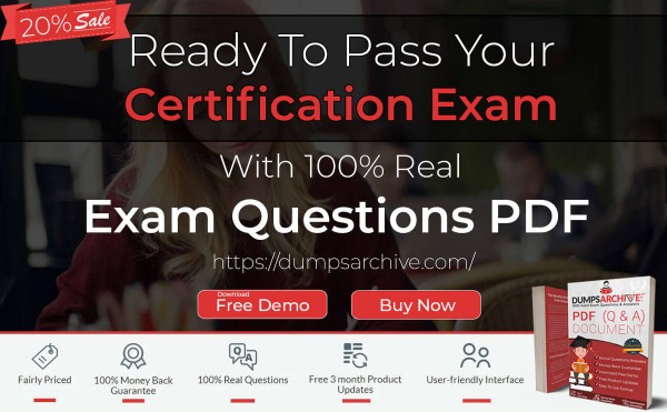 MS-100 Authorized Exam Dumps