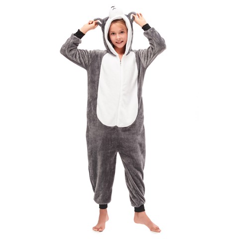 Top 5 Cozy & Funny Onesie Pajamas for Kids from Alfagoody - Digital Journal