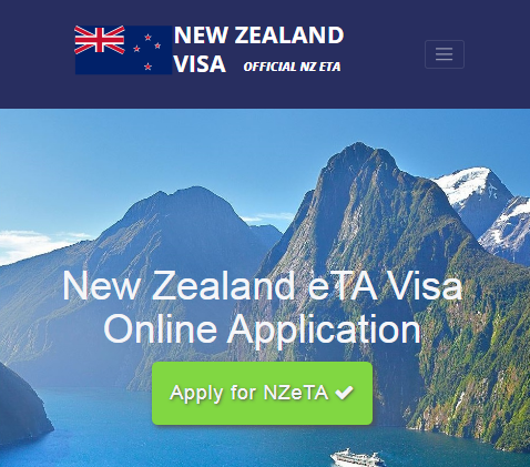 New Zealand Visa Online ønsker borgere fra Malta, Mauritius, Norge og Oman velkommen med forenklede visumprosedyrer