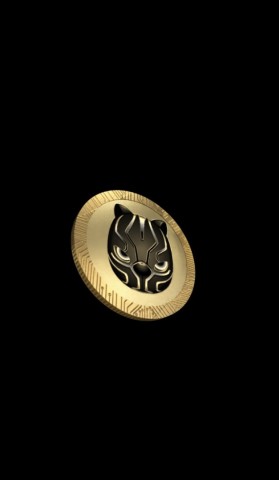 panther coin crypto