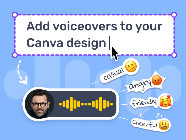 murf-ai-launches-app-on-canva-to-bring-realistic-voice-overs-to-canva