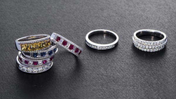 Nelson Jewellery – the leading socially responsible diamond & gemstone 