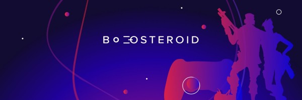 Play Your Favorite Games on macOS With Boosteroid