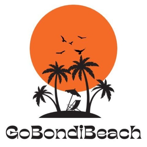 Discover the Beauty and Allure of Bondi Beach with Go Bondi Beach ...