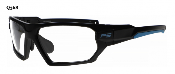 The Best Ansi Z87 Rated Prescription Safety Glasses In 2021 Digital Journal