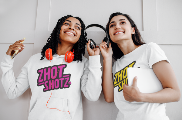 Zhot Store Launches On-line Store For The Goods of Adult males And Women. – Push Launch