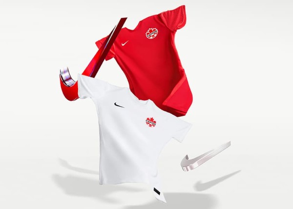 The Best Jerseys From the 2022 FIFA World Cup – FIFA World Cup Qatar ...